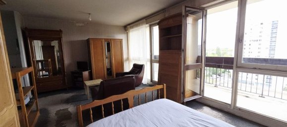 Estúdio em Rennes, France N.º 326755 4