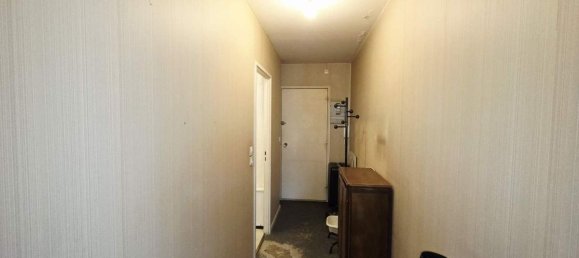 Estúdio em Rennes, France N.º 326755 9