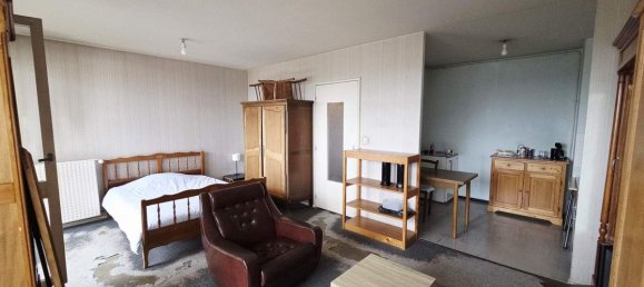 Estúdio em Rennes, France N.º 326755 6