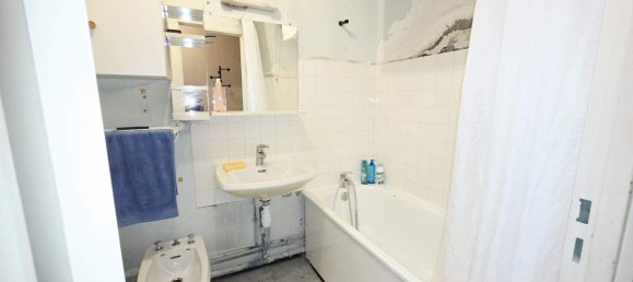 Estúdio em Rennes, France N.º 326755 11