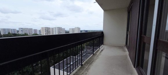 Estúdio em Rennes, France N.º 326755 5