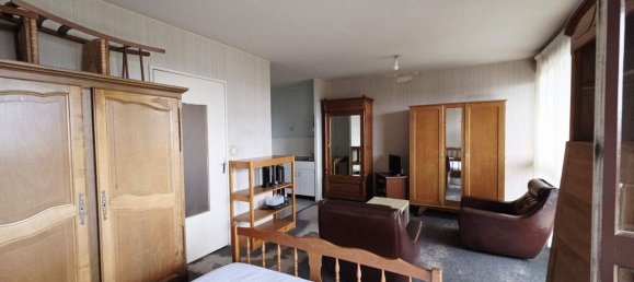 Estúdio em Rennes, France N.º 326755 8