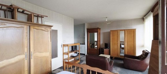 Estúdio em Rennes, France N.º 326755 7