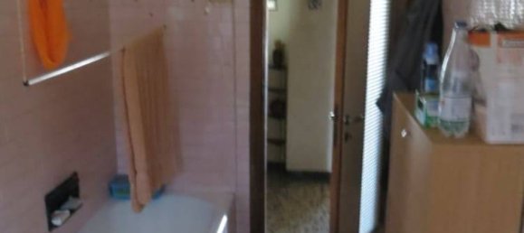 2 Schlafzimmer Wohnung in Sesto San Giovanni, Italy, Nr. 99744 19