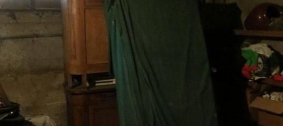 2 Schlafzimmer Wohnung in Sesto San Giovanni, Italy, Nr. 99744 21