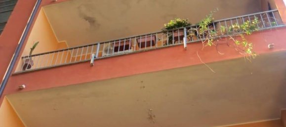 2 Schlafzimmer Wohnung in Sesto San Giovanni, Italy, Nr. 99744 12