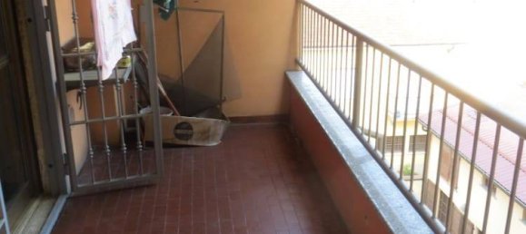 2 Schlafzimmer Wohnung in Sesto San Giovanni, Italy, Nr. 99744 22