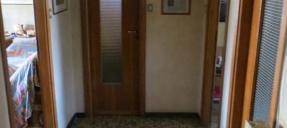 2 Schlafzimmer Wohnung in Sesto San Giovanni, Italy, Nr. 99744 13