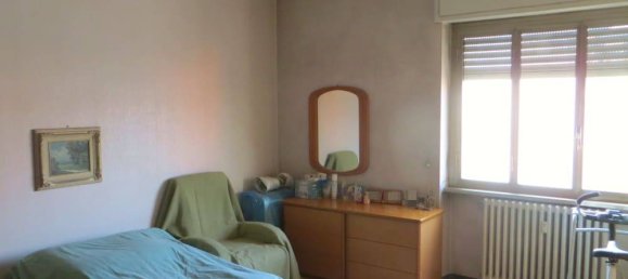 2 Schlafzimmer Wohnung in Sesto San Giovanni, Italy, Nr. 99744 16