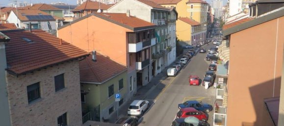 2 Schlafzimmer Wohnung in Sesto San Giovanni, Italy, Nr. 99744 25