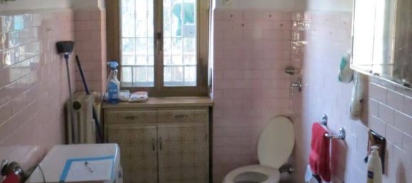 2 Schlafzimmer Wohnung in Sesto San Giovanni, Italy, Nr. 99744 18