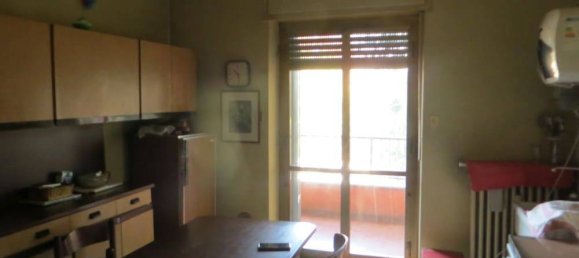 2 Schlafzimmer Wohnung in Sesto San Giovanni, Italy, Nr. 99744 14