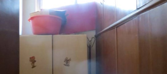 2 Schlafzimmer Wohnung in Sesto San Giovanni, Italy, Nr. 99744 20