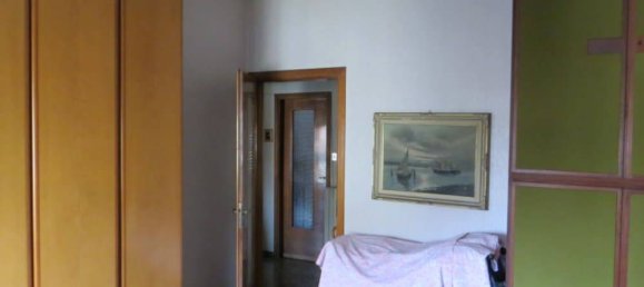 2 Schlafzimmer Wohnung in Sesto San Giovanni, Italy, Nr. 99744 17