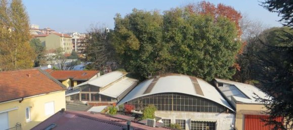 2 Schlafzimmer Wohnung in Sesto San Giovanni, Italy, Nr. 99744 23