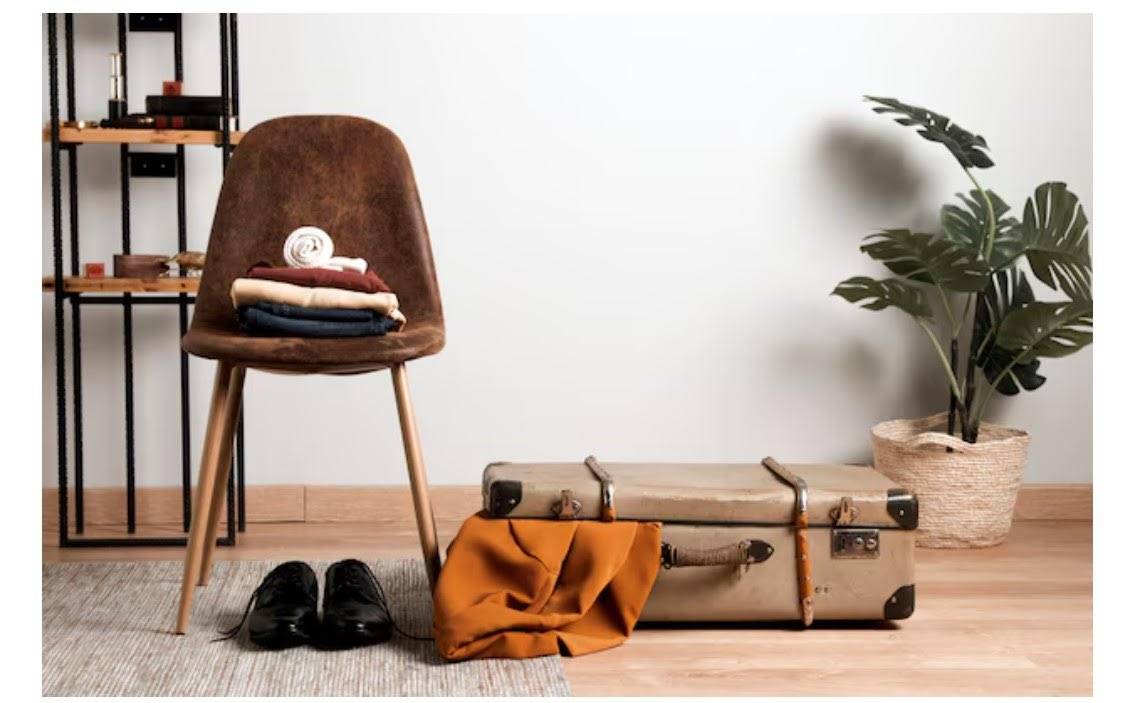 2 Schlafzimmer Wohnung in Sesto San Giovanni, Italy, Nr. 99744