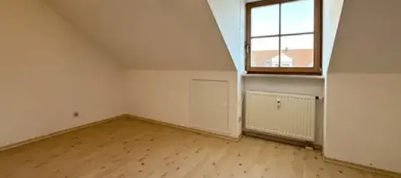 2 Schlafzimmer Wohnung in Weilheim-Schongau, Germany, Nr. 362298 4