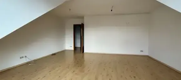 2 Schlafzimmer Wohnung in Weilheim-Schongau, Germany, Nr. 362298 2