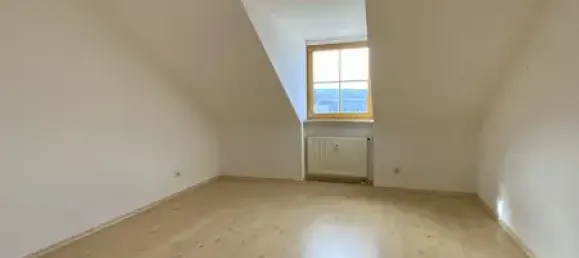 2 Schlafzimmer Wohnung in Weilheim-Schongau, Germany, Nr. 362298 3