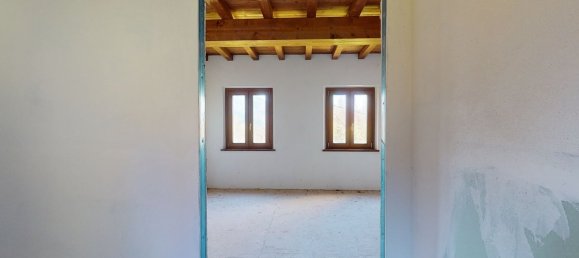 Casa T2 em Coreglia Antelminelli, Italy N.º 234575 8