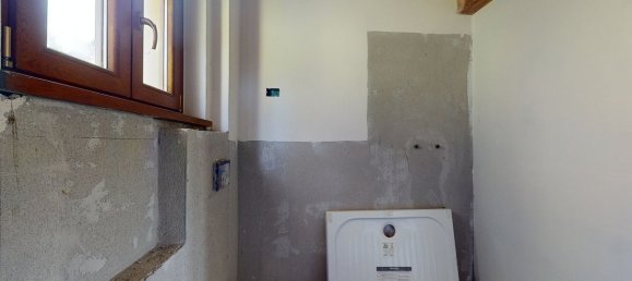 Casa T2 em Coreglia Antelminelli, Italy N.º 234575 7