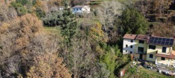 Casa T2 em Coreglia Antelminelli, Italy N.º 234575 17