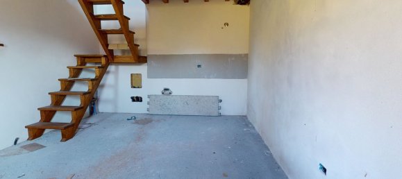 Casa T2 em Coreglia Antelminelli, Italy N.º 234575 2