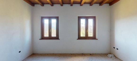 Casa T2 em Coreglia Antelminelli, Italy N.º 234575 9