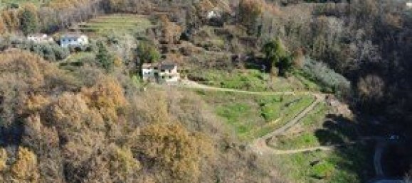 Casa T2 em Coreglia Antelminelli, Italy N.º 234575 19