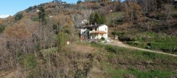 Casa T2 em Coreglia Antelminelli, Italy N.º 234575 16