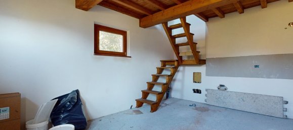 Casa T2 em Coreglia Antelminelli, Italy N.º 234575 3