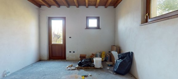 Casa T2 em Coreglia Antelminelli, Italy N.º 234575 4