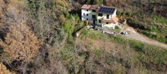 Casa T2 em Coreglia Antelminelli, Italy N.º 234575 20