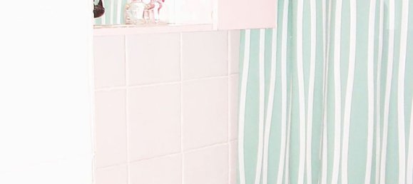 Apartamento de 2 divisões em Fermignano, Italy N.º 122339 7