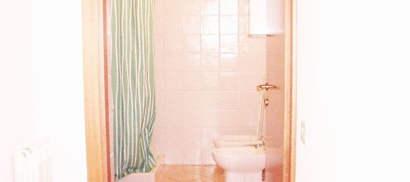 Apartamento de 2 divisões em Fermignano, Italy N.º 122339 6