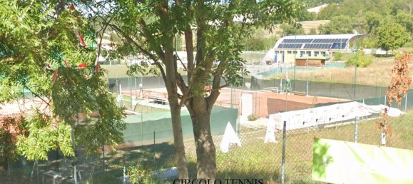 Apartamento de 2 divisões em Fermignano, Italy N.º 122339 14