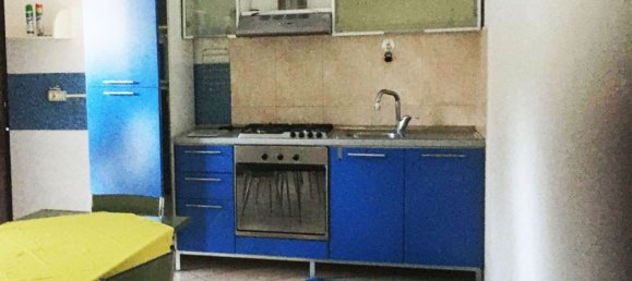 Apartamento de 2 divisões em Fermignano, Italy N.º 122339 8