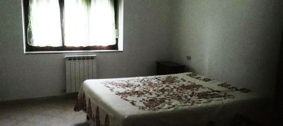 Apartamento de 2 divisões em Fermignano, Italy N.º 122339 10