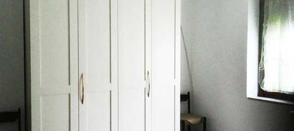 Apartamento de 2 divisões em Fermignano, Italy N.º 122339 9