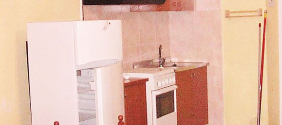 Apartamento de 2 divisões em Fermignano, Italy N.º 122339 2