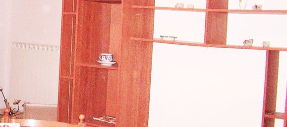 Apartamento de 2 divisões em Fermignano, Italy N.º 122339 3