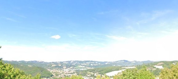 Apartamento de 2 divisões em Fermignano, Italy N.º 122339 13