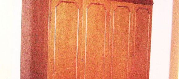 Apartamento de 2 divisões em Fermignano, Italy N.º 122339 5