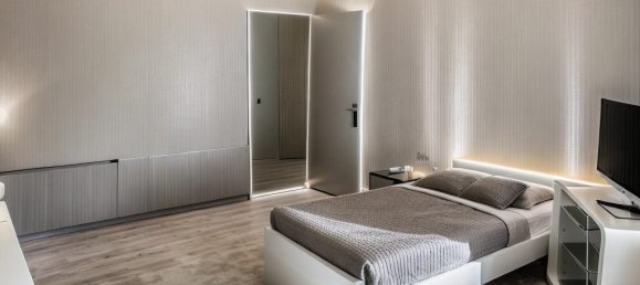 2 chambres Appartement à Meurthe-et-Moselle, France No. 212079 7