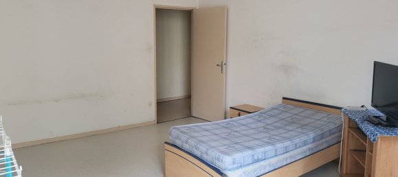 2 chambres Appartement à Meurthe-et-Moselle, France No. 212079 21
