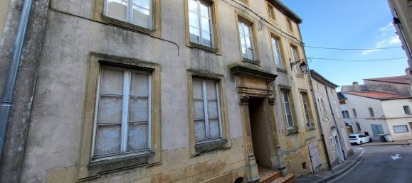 2 chambres Appartement à Meurthe-et-Moselle, France No. 212079 26