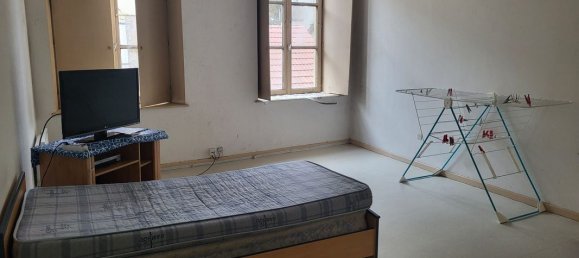 2 chambres Appartement à Meurthe-et-Moselle, France No. 212079 22
