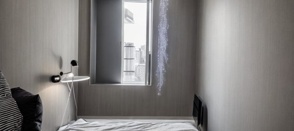 2 chambres Appartement à Meurthe-et-Moselle, France No. 212079 19