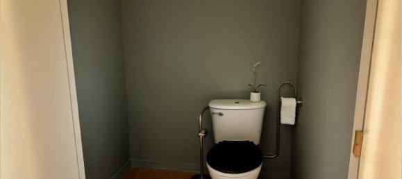 2 chambres Appartement à Meurthe-et-Moselle, France No. 212079 11