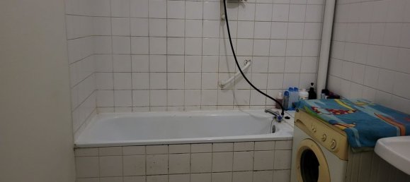 2 chambres Appartement à Meurthe-et-Moselle, France No. 212079 16